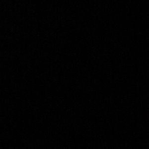 Meet your Posher, Jack